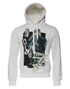 Dolce & Gabbana Cotton Logo Outfito.ae