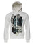 Dolce & Gabbana Cotton Logo Outfito.ae