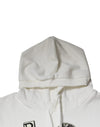 Outfito.ae