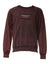 Dolce & Gabbana Cotton Logo Outfito.ae