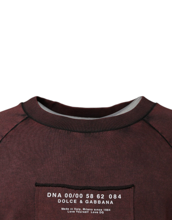 Outfito.ae