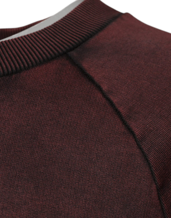 Outfito.ae