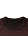 Outfito.ae