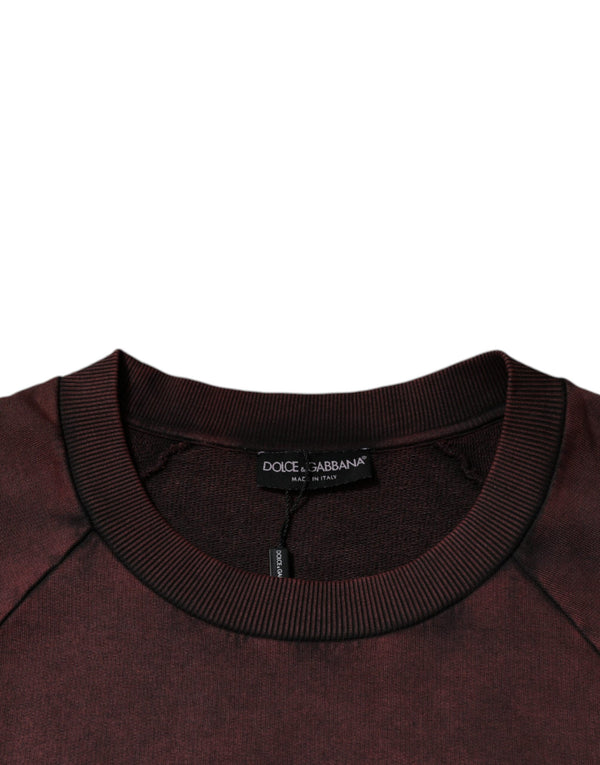 Outfito.ae
