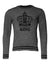 Dolce & Gabbana Cashmere Logo Outfito.ae