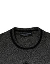 Outfito.ae