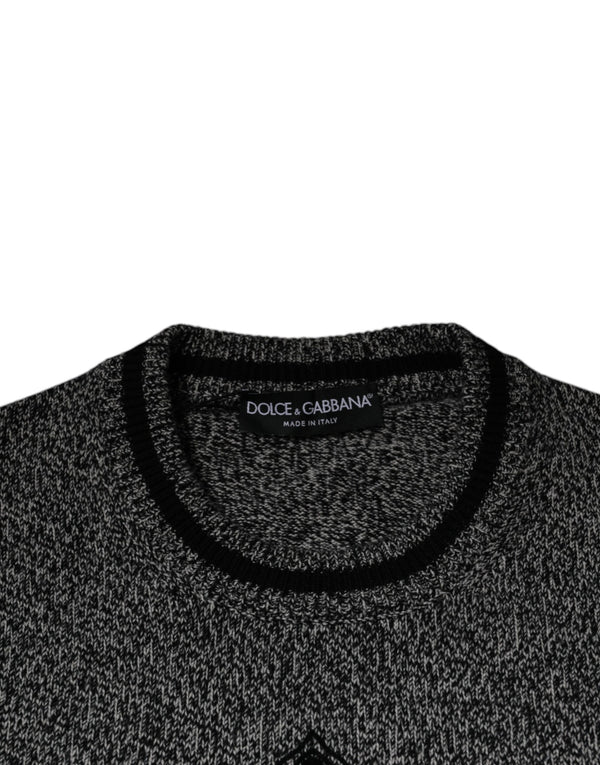 Outfito.ae