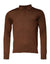 Dolce & Gabbana Cashmere Logo Outfito.ae