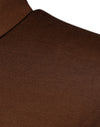 Outfito.ae