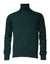 Dolce & Gabbana Cashmere Logo Outfito.ae