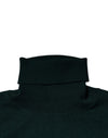 Outfito.ae