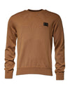 Outfito.ae