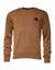 Dolce & Gabbana Cashmere Logo Outfito.ae