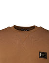Outfito.ae