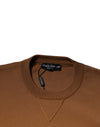 Outfito.ae