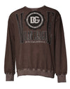 Dolce & Gabbana Cotton Logo Outfito.ae