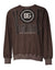 Dolce & Gabbana Cotton Logo Outfito.ae