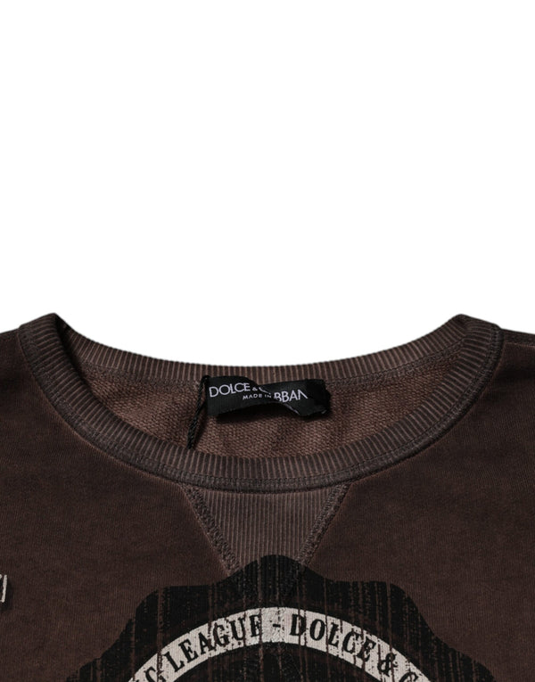 Outfito.ae