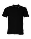 Versace Logo Outfito.ae