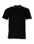 Versace Logo Outfito.ae