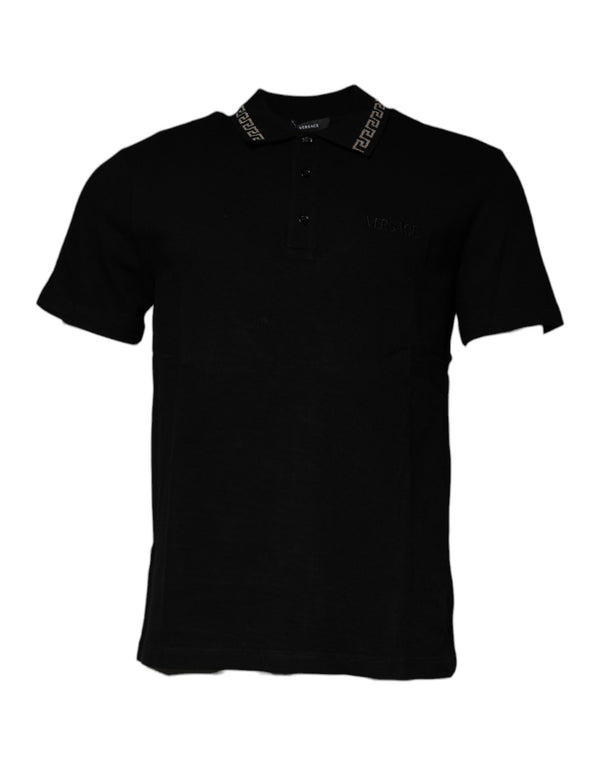 Versace Logo Outfito.ae