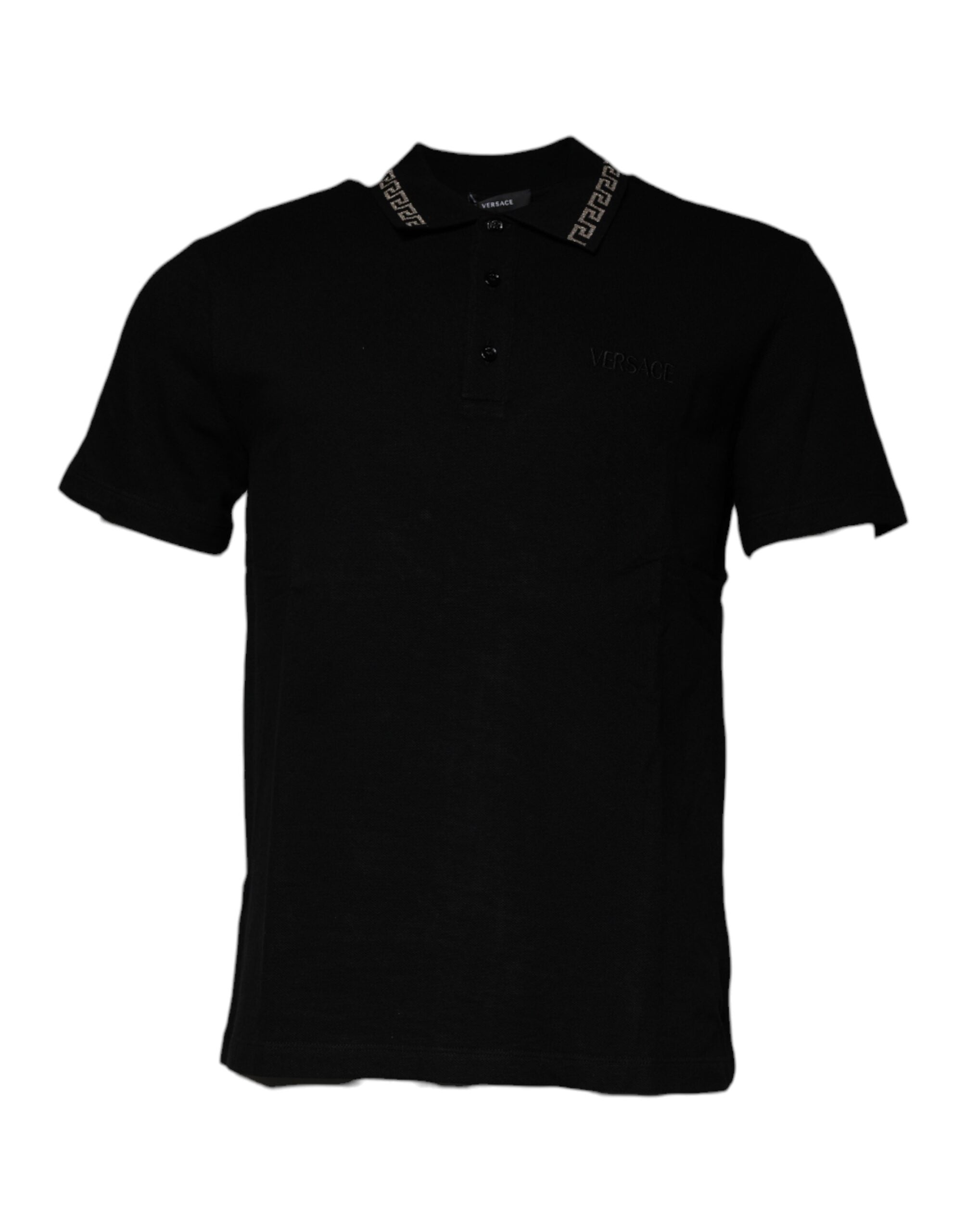 Outfito.ae