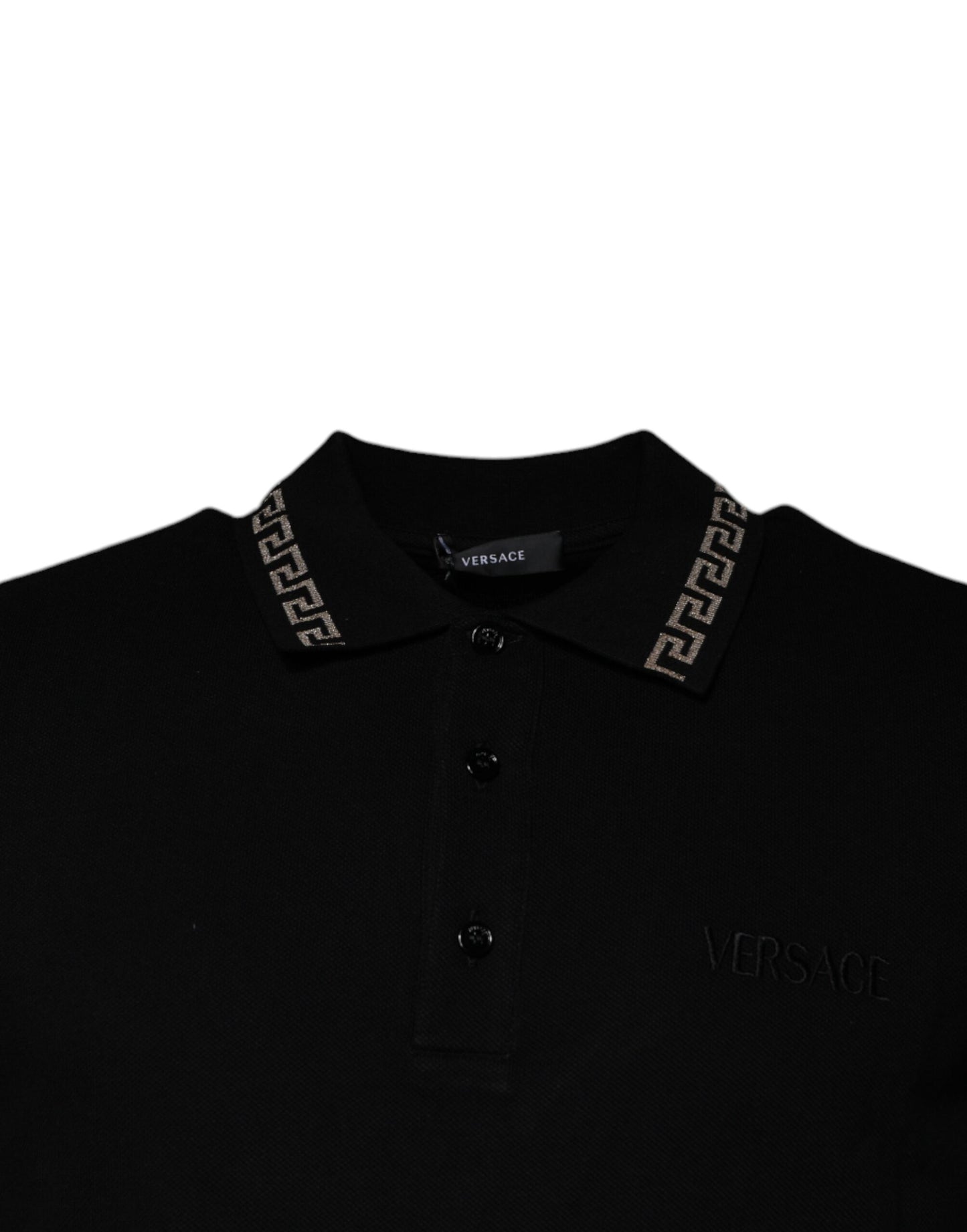 Outfito.ae