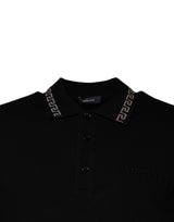 Outfito.ae
