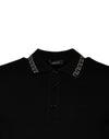 Outfito.ae
