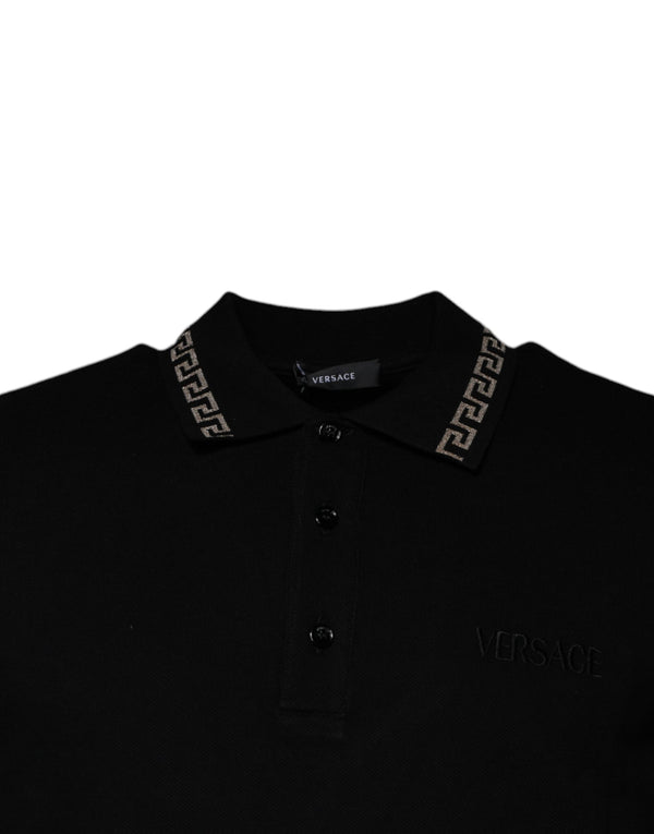 Outfito.ae