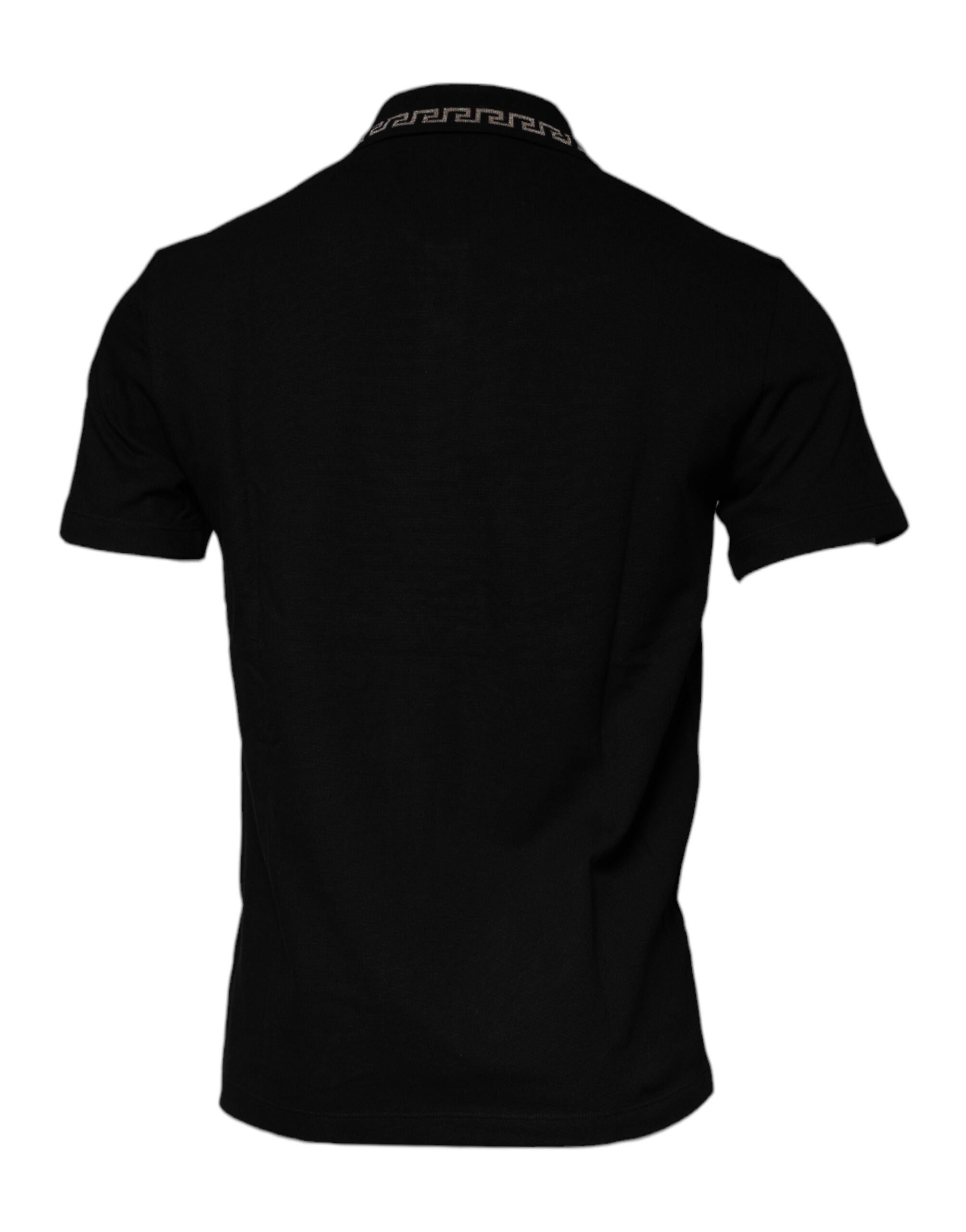 Outfito.ae