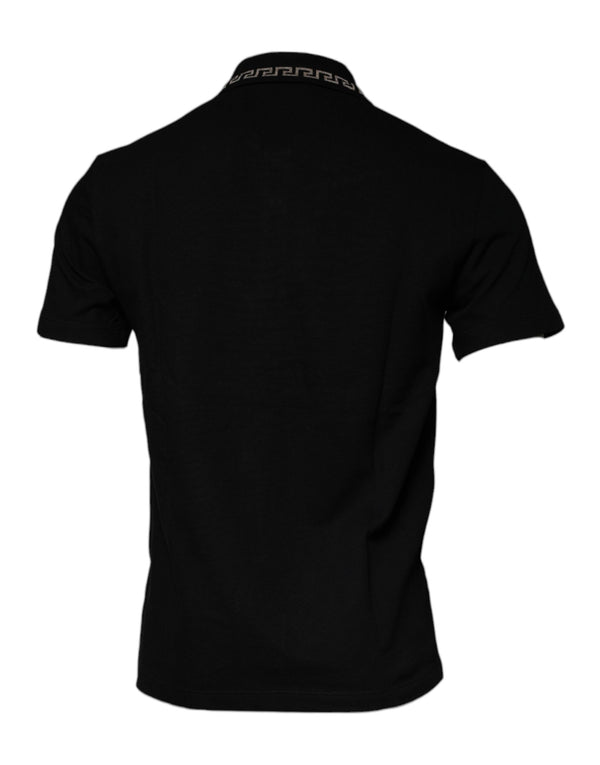 Outfito.ae