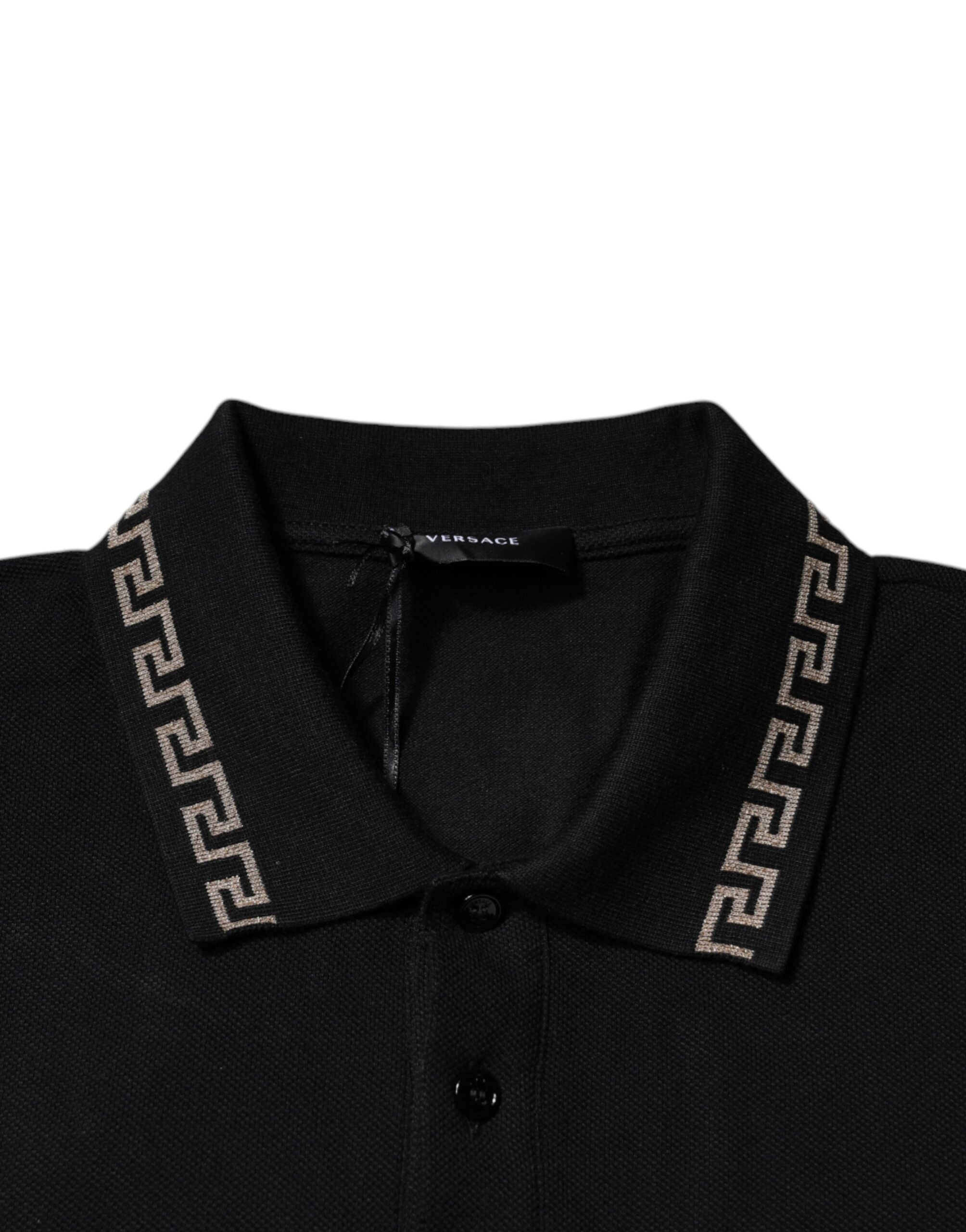 Outfito.ae