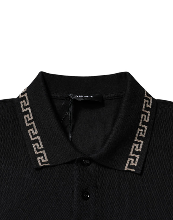Outfito.ae