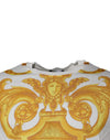 Outfito.ae