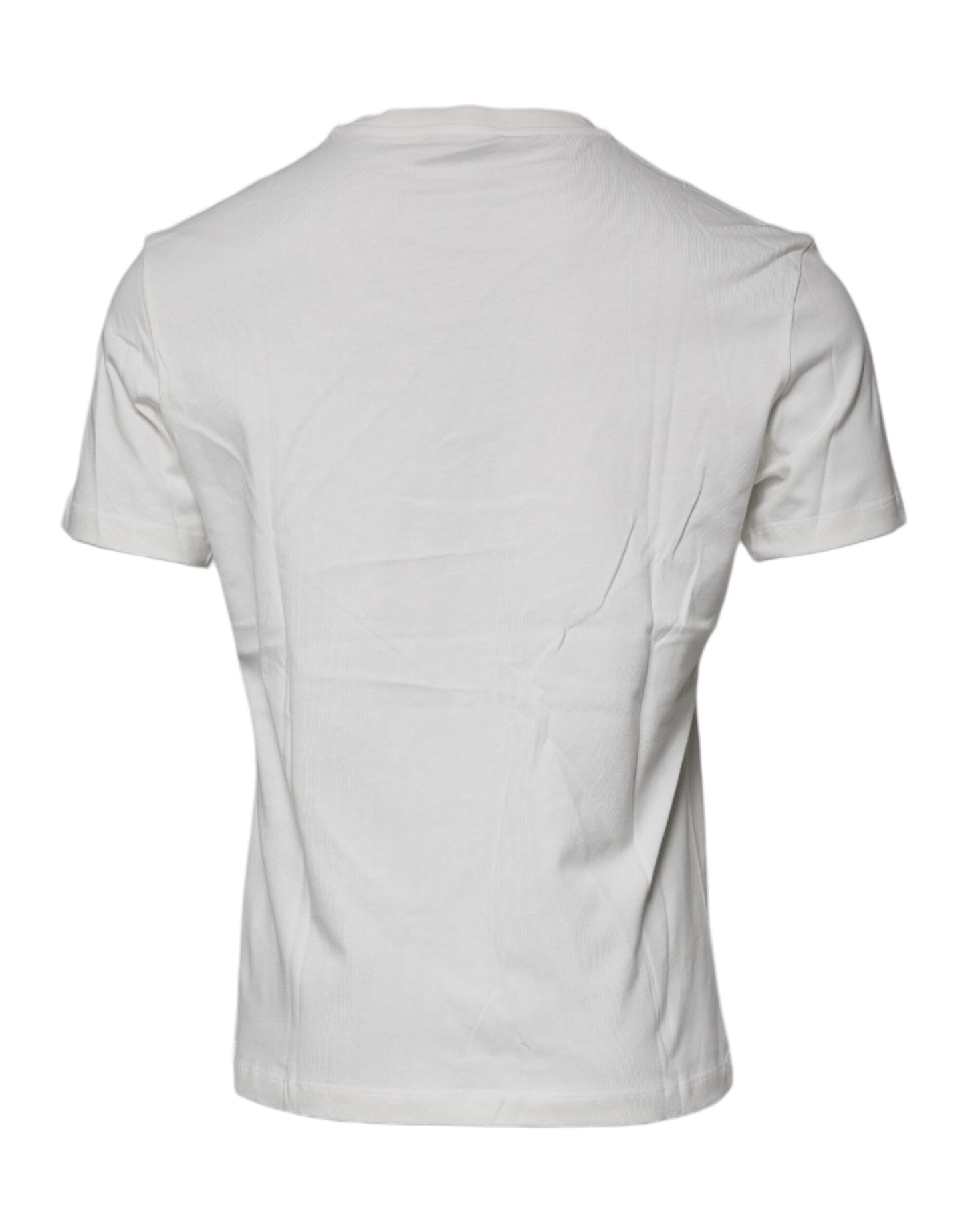 Outfito.ae