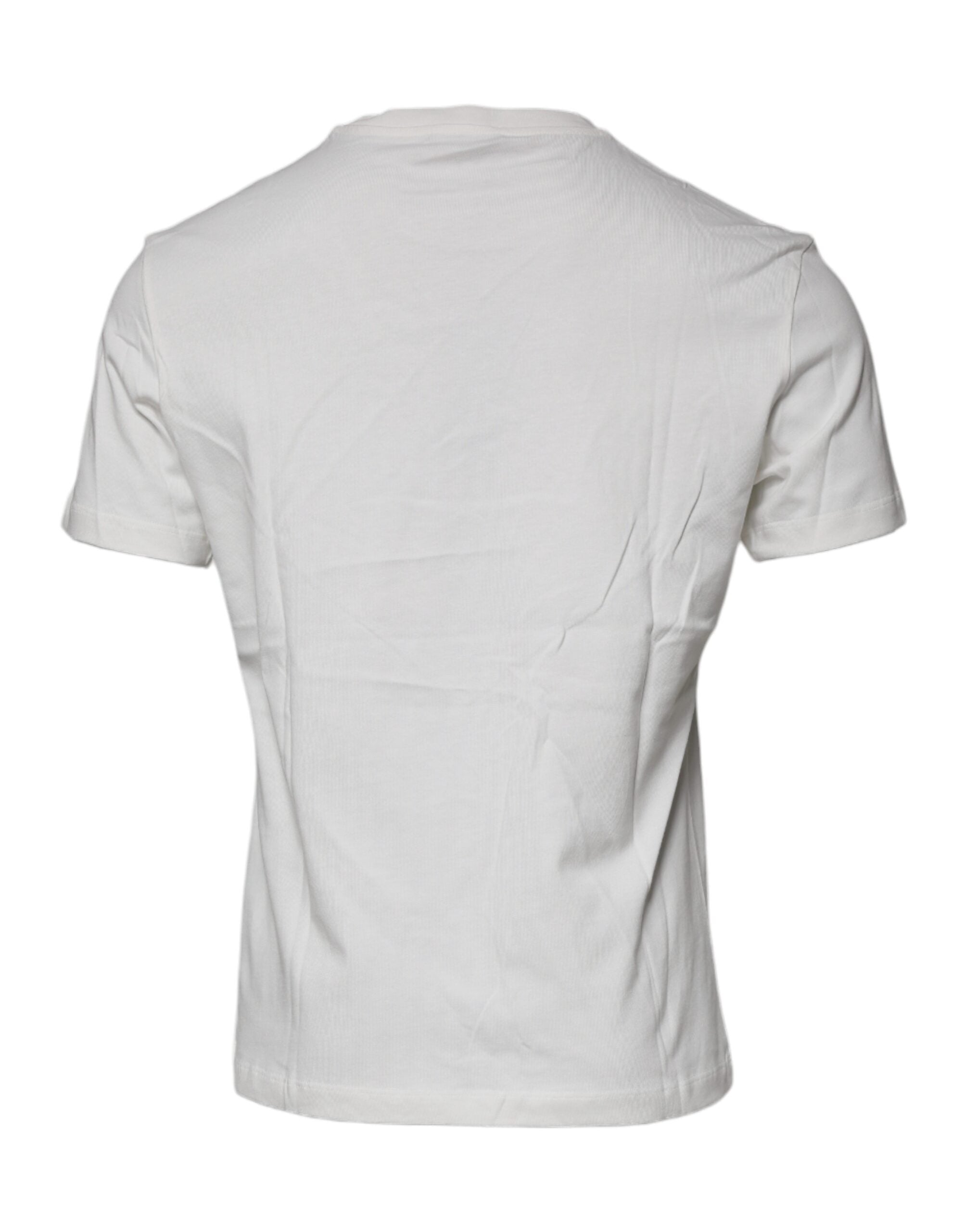 Outfito.ae