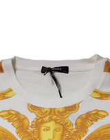 Outfito.ae