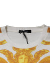 Outfito.ae