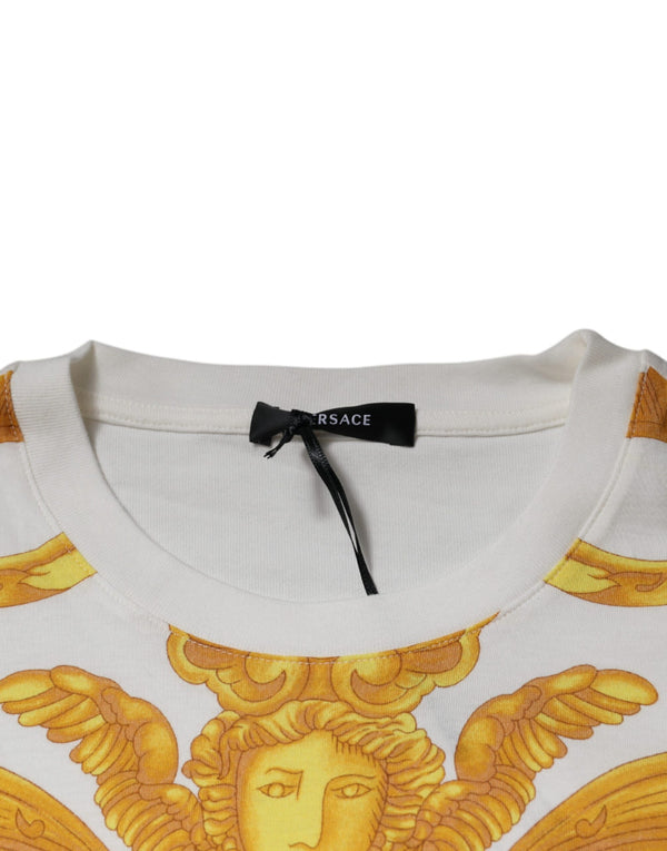 Outfito.ae