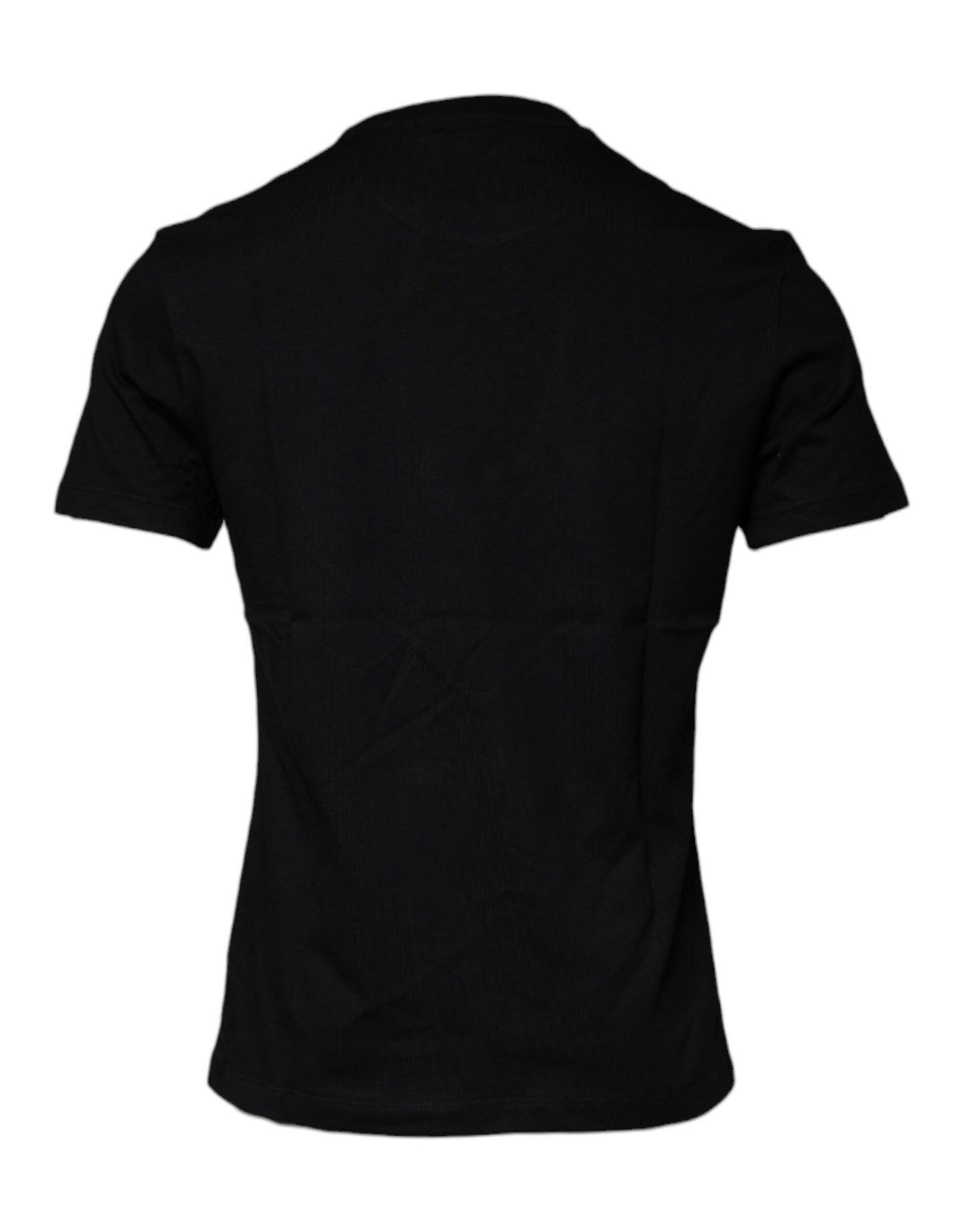 Outfito.ae