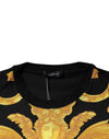 Outfito.ae