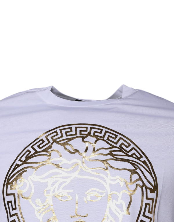 Outfito.ae