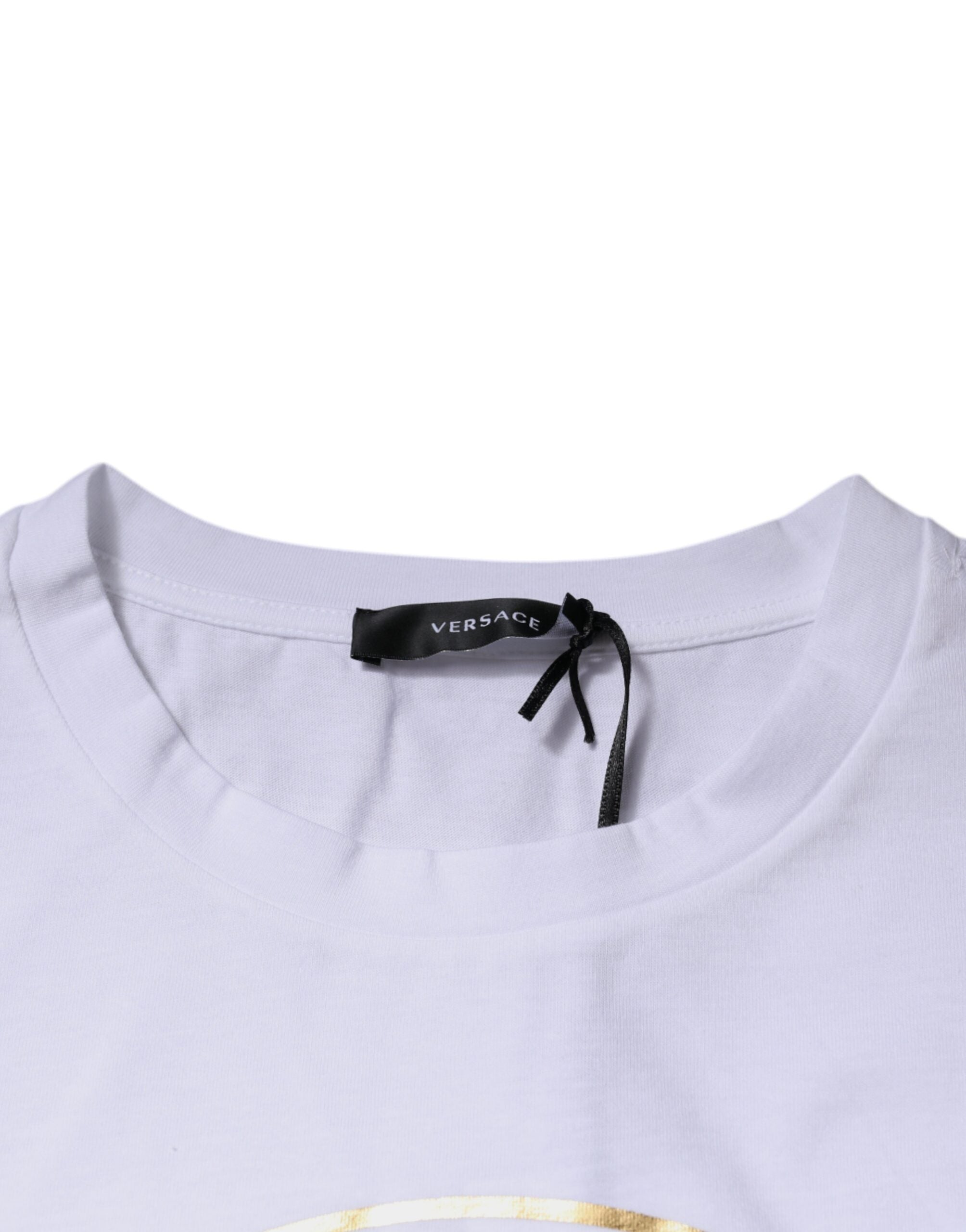 Outfito.ae