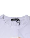 Outfito.ae