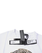 Outfito.ae