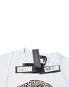 Outfito.ae
