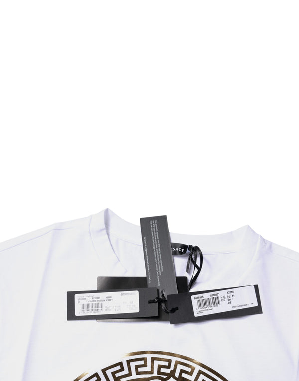 Outfito.ae