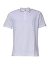 Versace Logo Outfito.ae