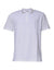 Versace Logo Outfito.ae